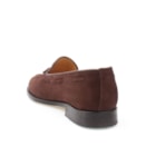 158 3000C C Castanho4_1-4